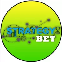 StrategyBet | Стратегии, таблицы, программы.