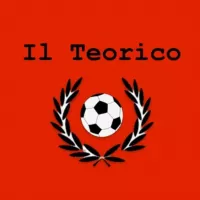 Il Teorico