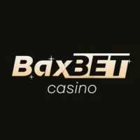 BaxBet