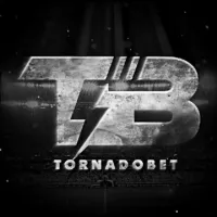 TORNADO BET