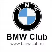 BMWClub Magazine