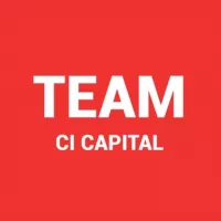 Team CI Capital