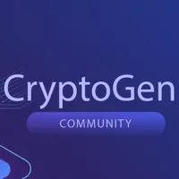 Crypto Gen