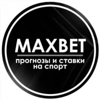 MAXBET | Хоккей