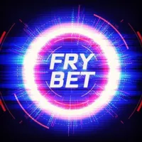 FRYBET | BETS on E-SPORTS