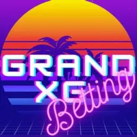 Grand xG | Ставки на спорт по хG