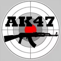 AK47