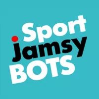 Jamsy Sport Bots