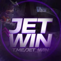 JET WIN PROGRAM