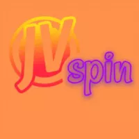 JVSPIN CASINO