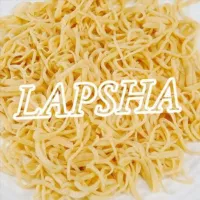 Лапша | Истории из жизни 🍜