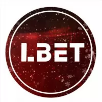 LBETS