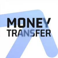 Money Transfers Worldwide