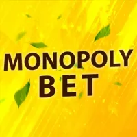 MONOPOLY BET | Прогнозы на спорт