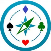 Ученики PokerAbility