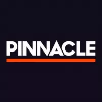 Pinnacle Пинакл Зеркало