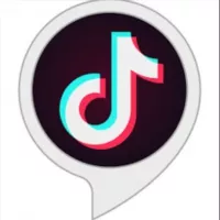 ♥️TIKTOK BOOBS 2.0❤️