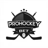 ProHockeyBET