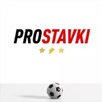 Pro - Stavki 📣