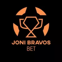 JB | BET 🏆 БАБЛОДЕЛ 🏆 JONIBRAVOS