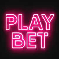 ⚜️ PLAY BET ⚜️