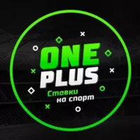 🏆ONE_PLUS🏆