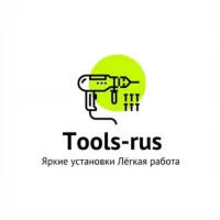 Tools rus