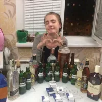 После Вписoчки В Четверг🫦🍾