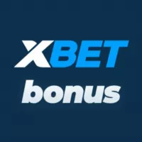 xBet Bonus apk @xbetapk #1xbetapk