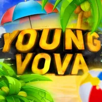 YoungVova