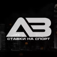 ART_BID - ставки на спорт