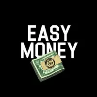 Easy Money 🍋💸 Прогнозы на спорт