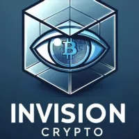 InVision 💲CRYPTO