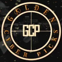 GoldenCyberPicks | Прогнозы на киберспорт