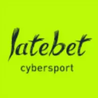 lateBET — прогнозы на CS:GO