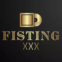 Fisting XXX