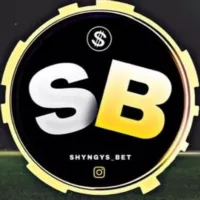 Shyngys bet