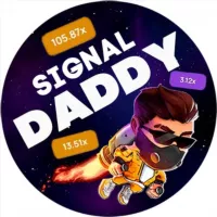 SIGNAL DADDY