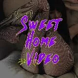 Sweet Home Video