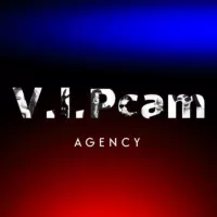 Webcam Студия | V.I.Pcam Agency | WebCam | Вебкам студия