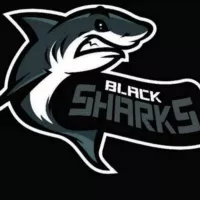 Black Sharks || Black Russia