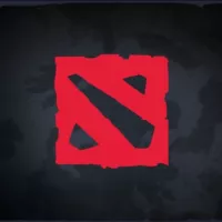 НОВОСТИ DOTA 2