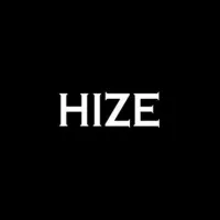 HXZE