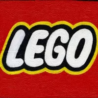 Lego ( лего )