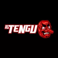 Il Tengu👺