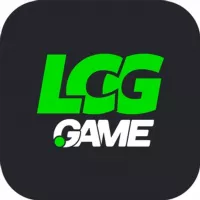 lcg agent support