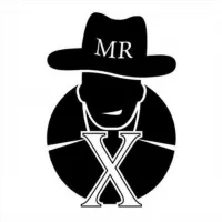 Mister X