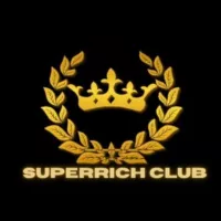 Superrich Victory team