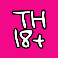 ТH 18+