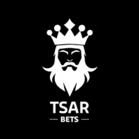 TsarBets | Ставки на CS2 | Прогнозы на DOTA | Спорт | Киберспорт